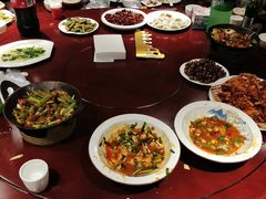 -家佳餐厅(大望路店)