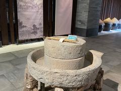 -厨邦酱油文化博览馆