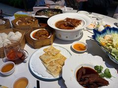 -中西名菜(增城店)