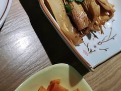 -杨翔豆皮涮牛肚(万和城店)