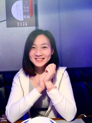 -YZ誉株·塑颜美容中心
