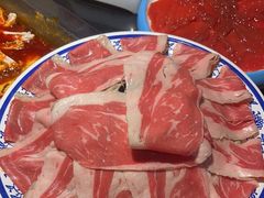 -蜀江龙火锅(339店)