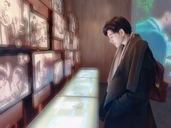 -长影旧址博物馆