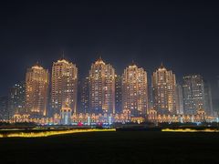 -星海广场