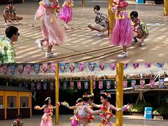 -郑州方特水上乐园