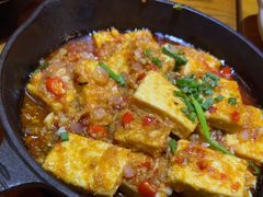 -云海肴·汽锅鸡·云南菜(天津国金汇店)