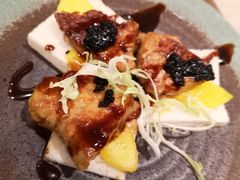 -大渔铁板烧(蛇口店)