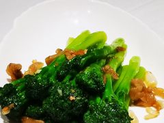 -扶摇湘宴·烤鸭·湘粤宴(中关村·北大店)