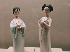 -中国闽台缘博物馆