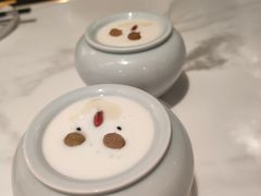 -桐爷小馆(广渠门店)