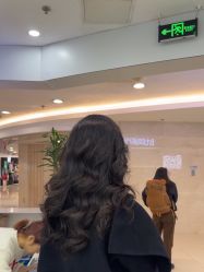 -时尚殿堂hair salon