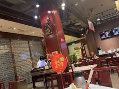 -金鼎轩(方庄天坛店)
