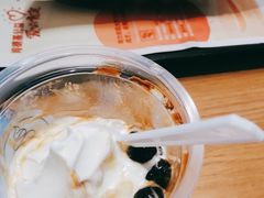 -肯德基(观前新店)