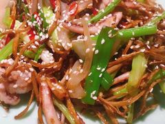 -四小姐的店(泉舜店)