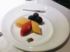 -凯逸轩·匠心粤菜(中城名仕汇店)
