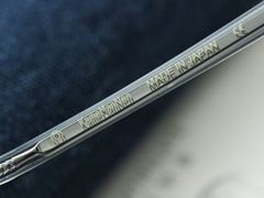 -目艮眼镜SHOWROOM(品牌集合店)
