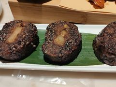 -桂小厨广西菜(水晶城店)