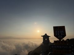 -神憩宾馆-餐厅