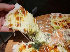 -桂马·日本料理·海胆·海鲜饭·酒场(民主广场店)
