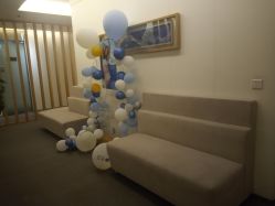 -Yestar艺星医疗美容医院