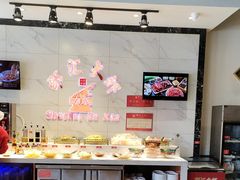 -邵汇大虾(同康路店)
