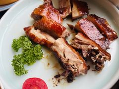 -新旺茶餐厅(鑫耀·光环live店)