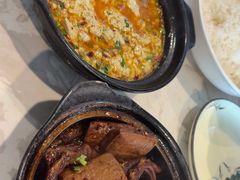 -阿龙酒煲(海宁新苑路店)