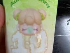 -沪上阿姨鲜果茶(岗头店)