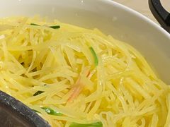 -大碗先生(万家丽店)