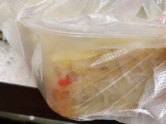 -垚垚酒店·餐饮部