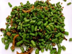 -渔民新村(番禺总店)