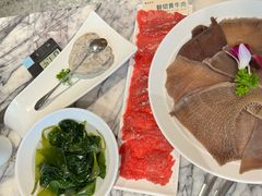 -鱼豆吉·豆浆鱼火锅(宜昌万达店)