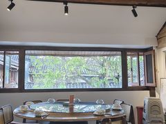 -小喜客·云南特色菜(纳西庭院店)