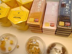 -好利来(阜成门店)