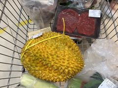 -永辉超市(鲁谷店)