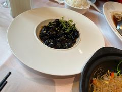 -王府井酒店(金桥港湾店)