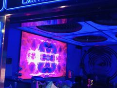 -歌友汇KTV(大悦城11层店)