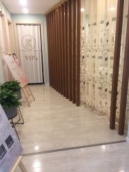 -至臻康妍健康管理中心