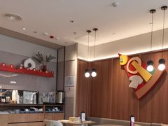 -必胜客(云玺锦庭店)