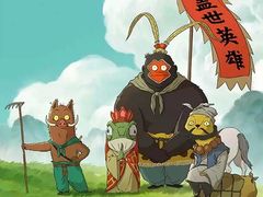 -万达影城(南昌融创茂IMAX店)