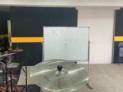 -TEMPO 音乐(五角场店)