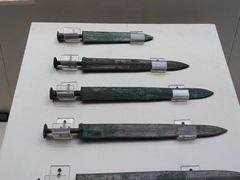 -中国港口博物馆