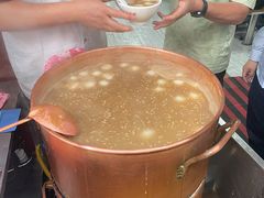 -雪园小吃部(天桥商场店)