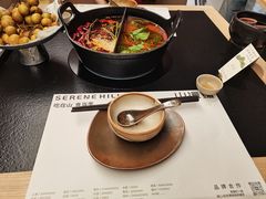 -山缓缓火锅(上海闵行龙湖店)