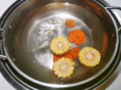 -红日饭店(裕隆三路店)