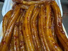 -亿牌牌东北烧烤(博物馆旗舰店)