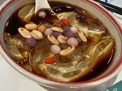 -老街鱼嘴巴(步步高新天地店)