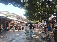 -木瓜老店