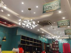 -三品香·江浙菜(松江九谊店)