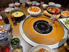 -昌隆•家家鹅乡•海南菜老字号(琼海店)